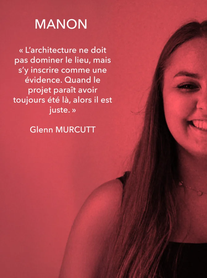 Membre de l'équipe