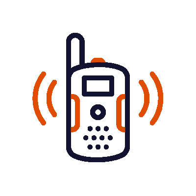 1505-radio-walkie-talkie-outline (2)